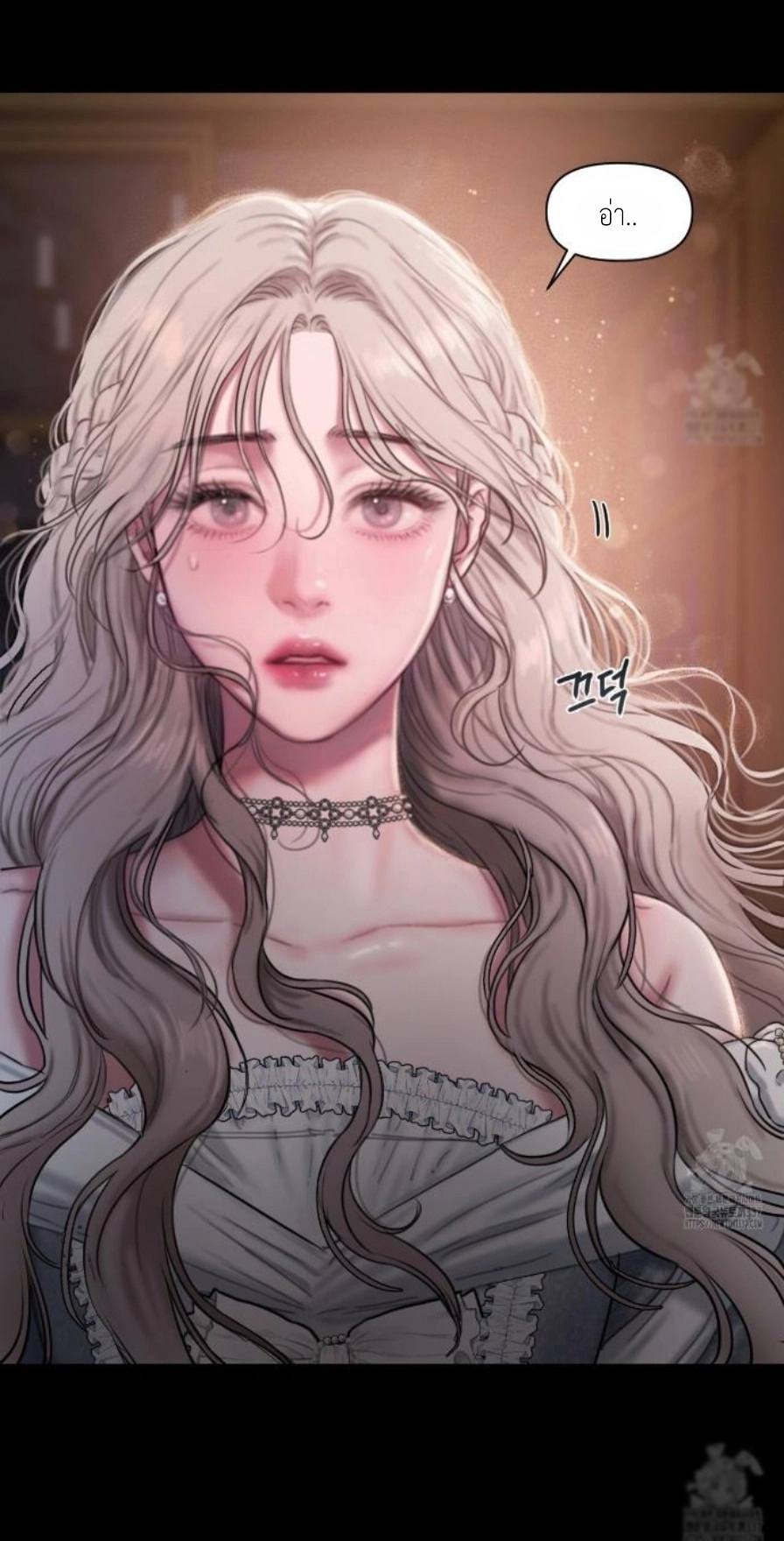 Doujin-Lc- อ่าน โดจิน มังฮวา เกาหลี ญี่ปุ่น จีน แปลไทย Lily of the Valley ตอนที่ 1 2 3 4 5 6 7 8 9 10 11 12 13 14 ฟรี ไม่มีโฆษณา อ่าน โดจิน Manhwa เกาหลี ญี่ปุ่น จีน เรามีครบ คัดมาให้เน้นๆ โดจิน 18+ รับประกันความฟินโดย  Doujin Lc